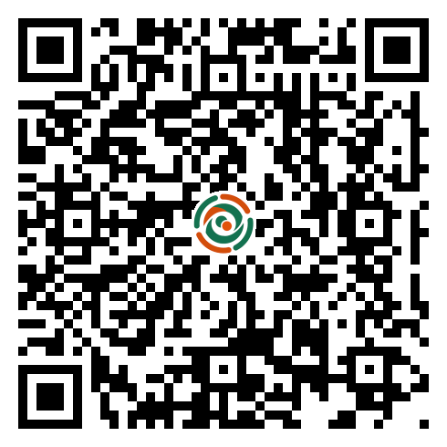 Mini game Cọ sát khởi tranh