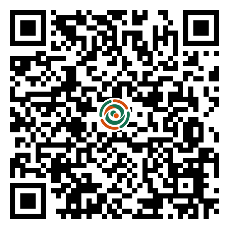 Mini Roundrobin lần 1