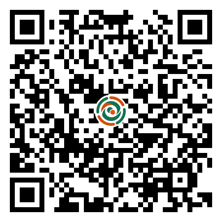 TVT CUP 2 TỨ HÙNG