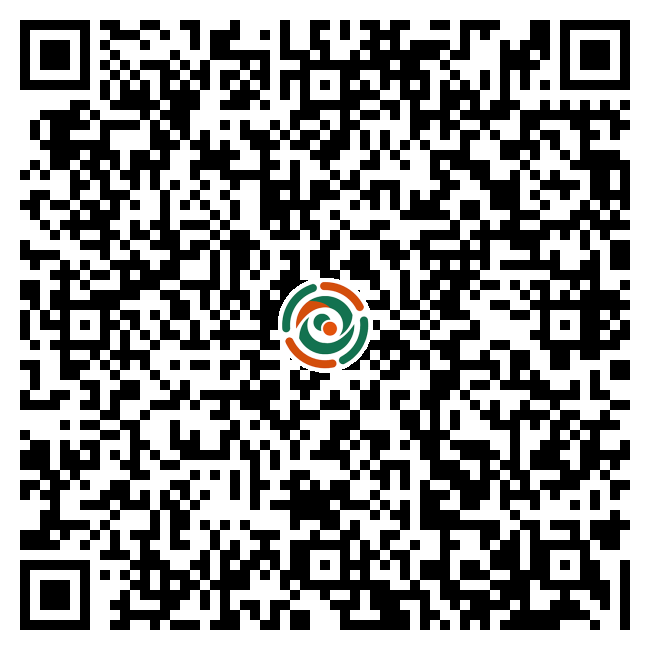 Mã QR bảng đấu và kết quả