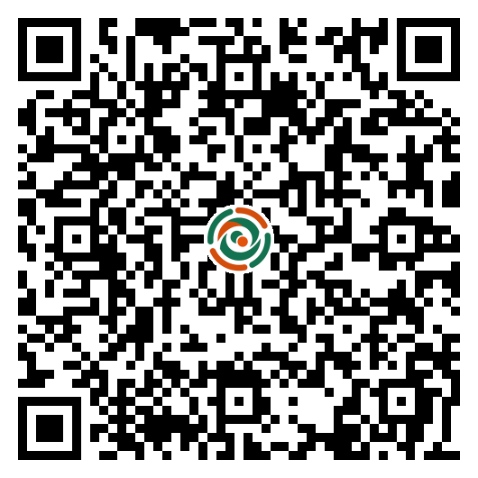 Mã QR bảng đấu và kết quả