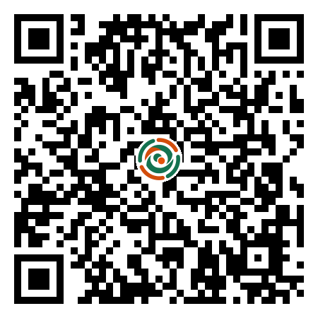 Mobile sơn la lần 2 - 2026