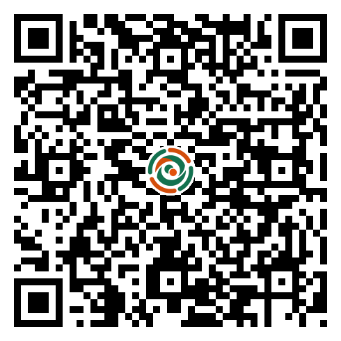 Đất Mũi - Giao lưu Trình Tập sự