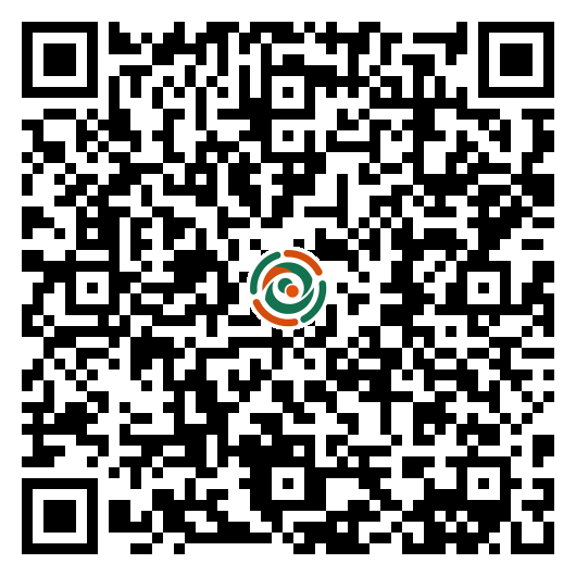 Mã QR bảng đấu và kết quả