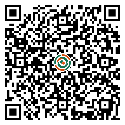 Mã QR bảng đấu và kết quả