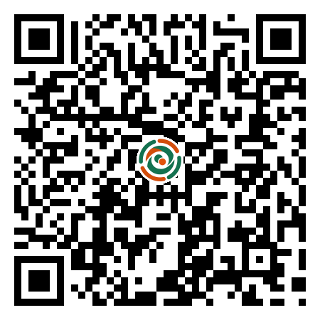 GIẢI PICK SÂN 2 WIN98