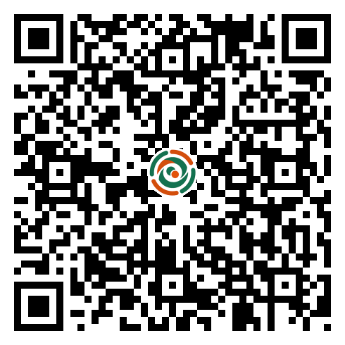 Minigame Wynhome và bạn lần 2