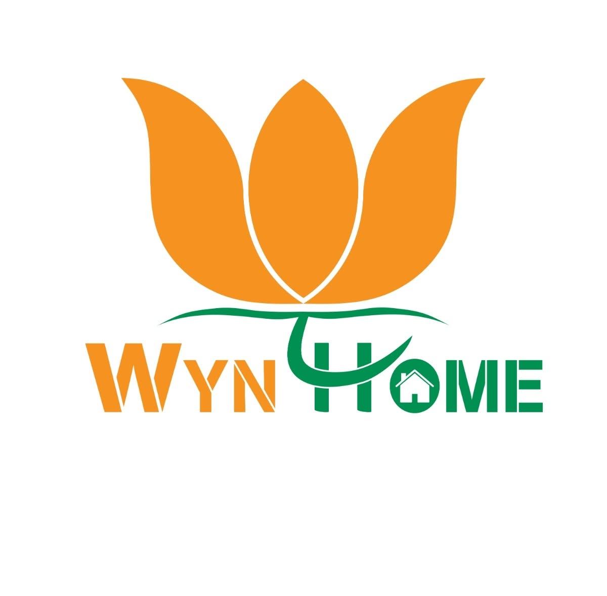 Minigame Wynhome và bạn lần 2