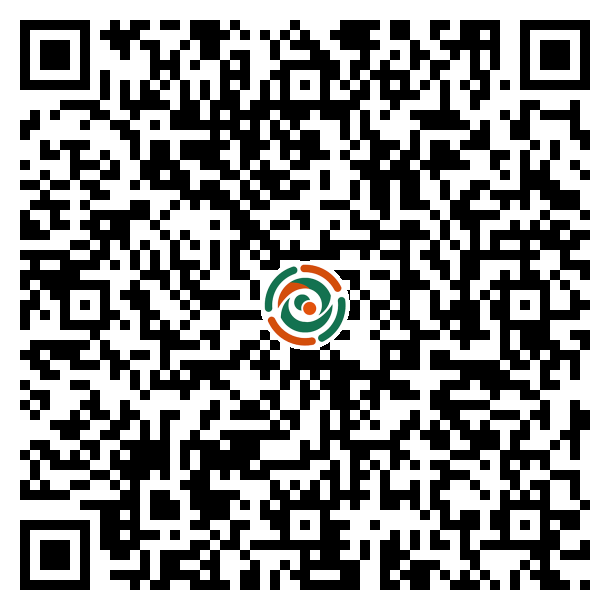 Mã QR bảng đấu và kết quả