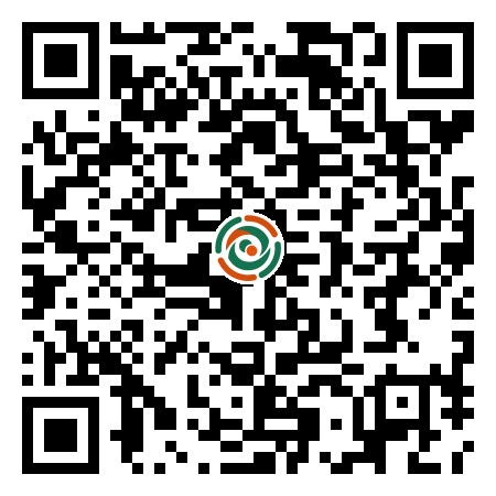 ENJOHUB BADMINTON