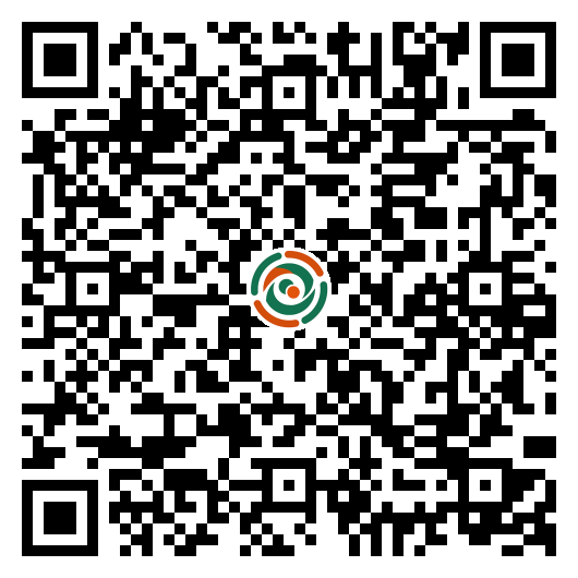 Mã QR bảng đấu và kết quả