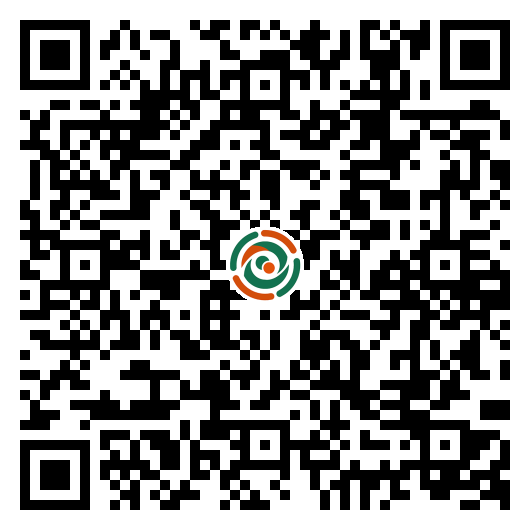 Mã QR bảng đấu và kết quả