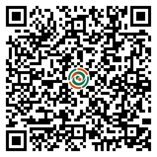 Mã QR bảng đấu và kết quả