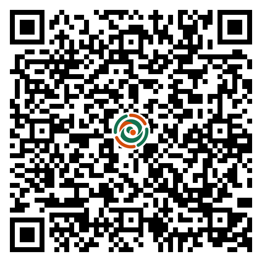 Mã QR bảng đấu và kết quả