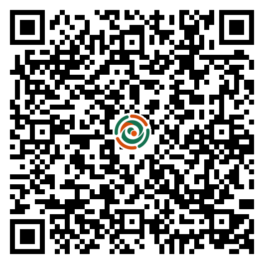 Mã QR bảng đấu và kết quả
