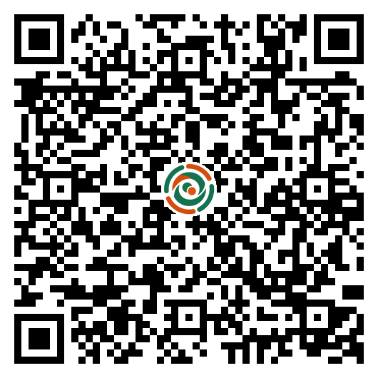 Mã QR bảng đấu và kết quả