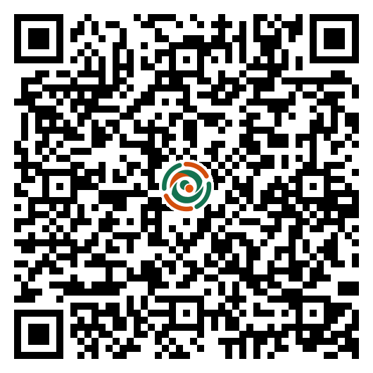 Mã QR bảng đấu và kết quả