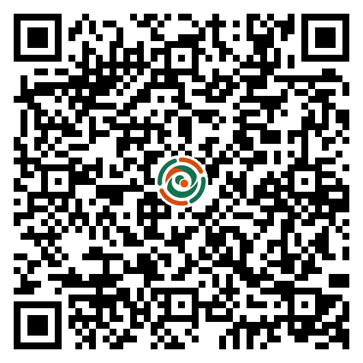 Mã QR bảng đấu và kết quả