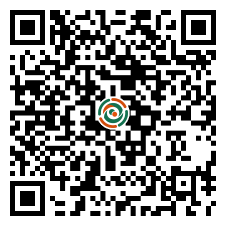 Giải Đất Mũi tập sự