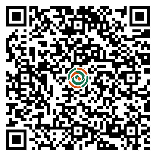 Mã QR bảng đấu và kết quả