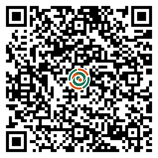 Mã QR bảng đấu và kết quả