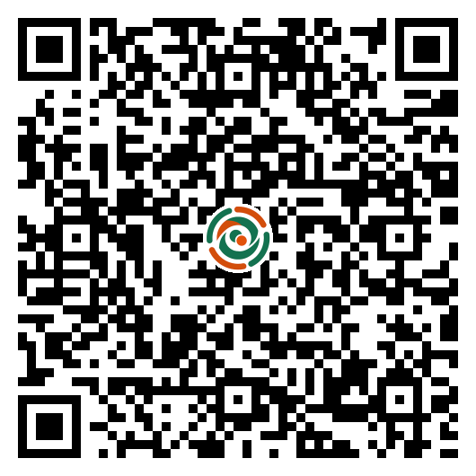 Mã QR bảng đấu và kết quả