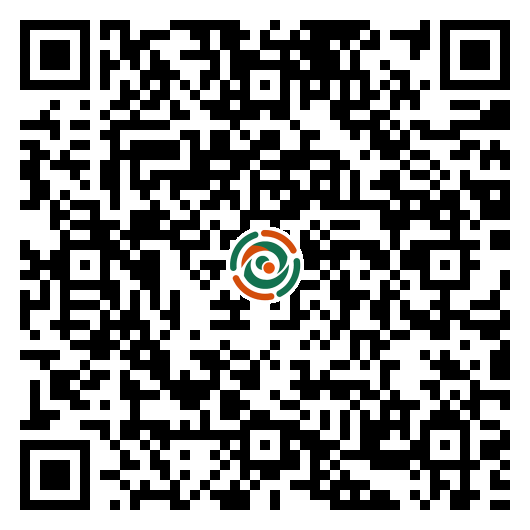 Mã QR bảng đấu và kết quả