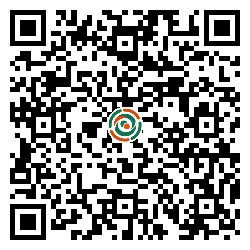 Giải Pickleball Lotus Tournament