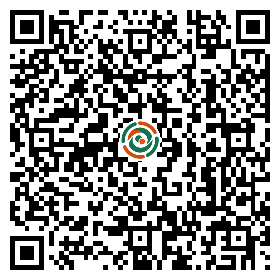 Mã QR bảng đấu và kết quả