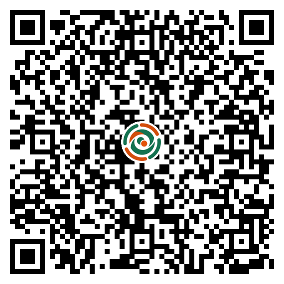 Mã QR bảng đấu và kết quả