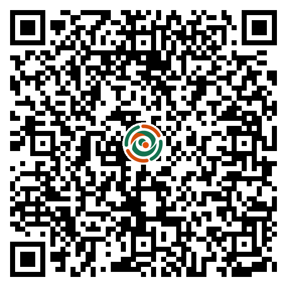 Mã QR bảng đấu và kết quả