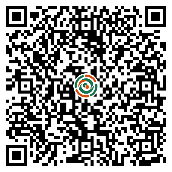 Mã QR bảng đấu và kết quả