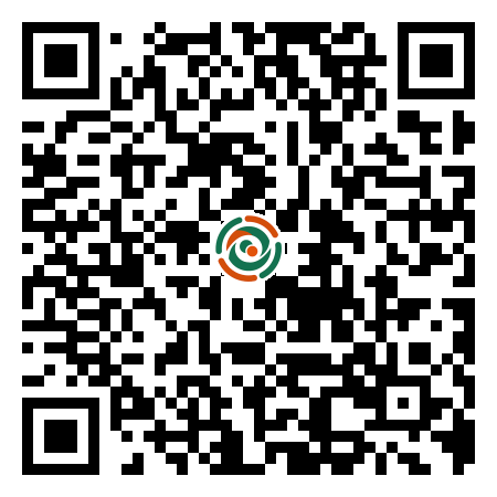 TỔNG KẾT HÈ 2026