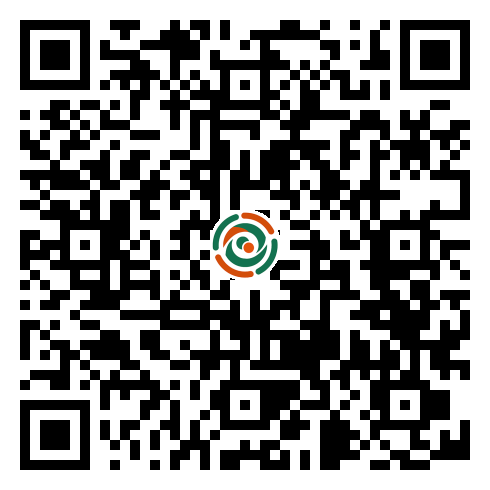 Mã QR bảng đấu và kết quả