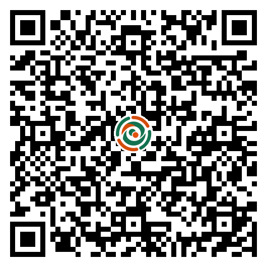 Mã QR bảng đấu và kết quả