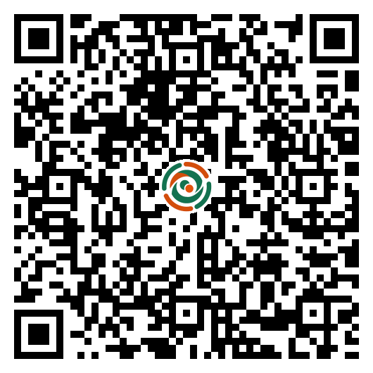 Mã QR bảng đấu và kết quả