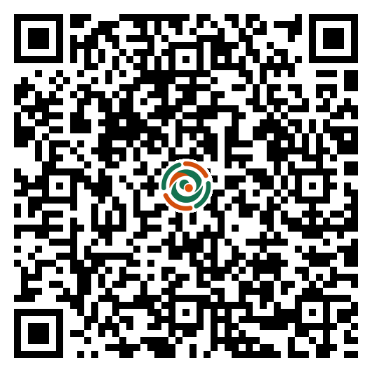 Mã QR bảng đấu và kết quả