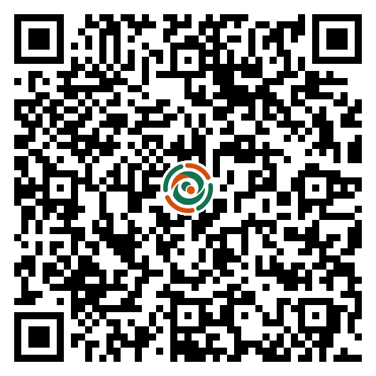 Mã QR bảng đấu và kết quả