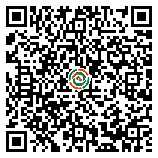 Mã QR bảng đấu và kết quả