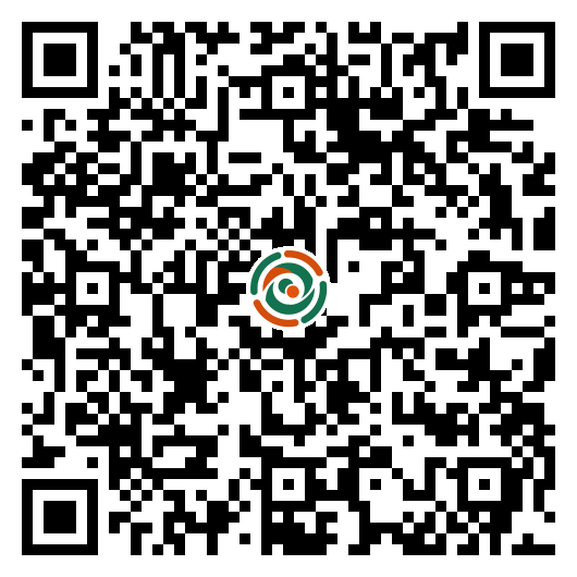 Mã QR bảng đấu và kết quả