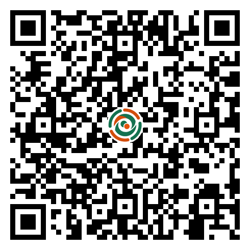 Giao lưu pickleball Bình An