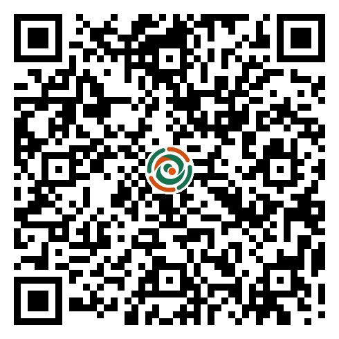 Mã QR bảng đấu và kết quả