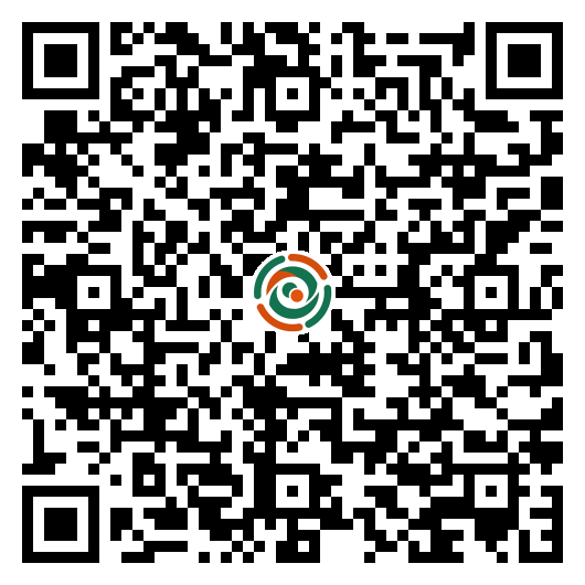 MINI GAME PICKLEBALL LƯU DỊU GOLDEN