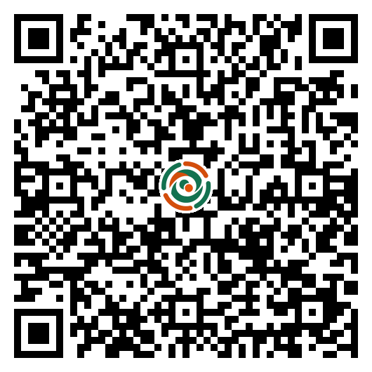 Mã QR bảng đấu và kết quả