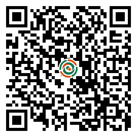 Mini game Lưu Dịu Golden