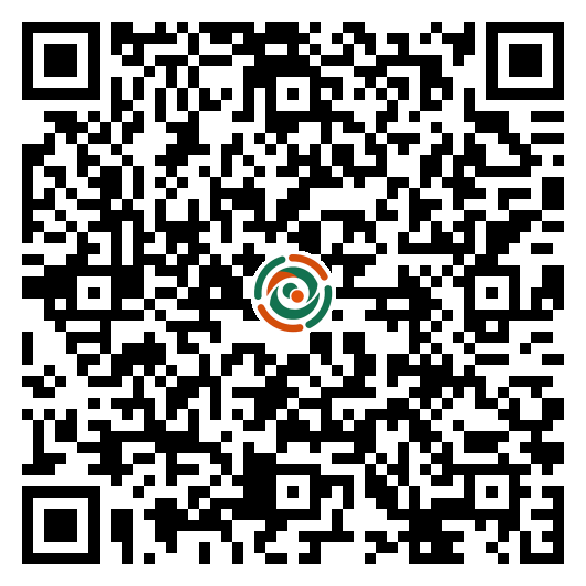 INTERNAL BADMINTON PHÔNG NON - ĐẬP HỤT