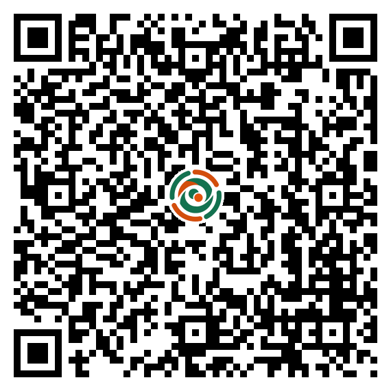 Mã QR bảng đấu và kết quả