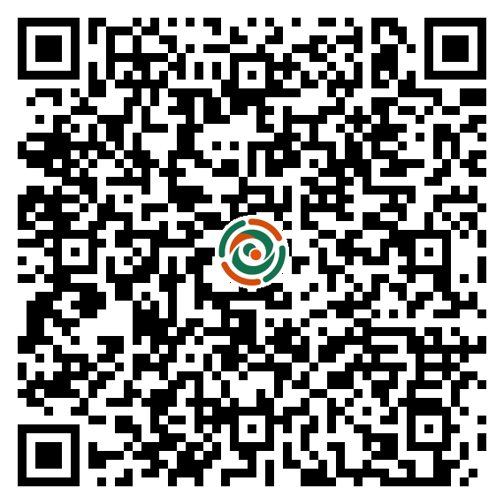 Mã QR bảng đấu và kết quả