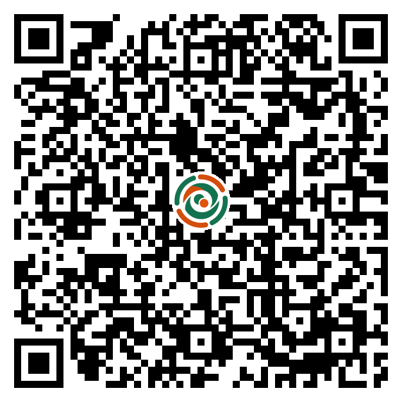 Mã QR bảng đấu và kết quả