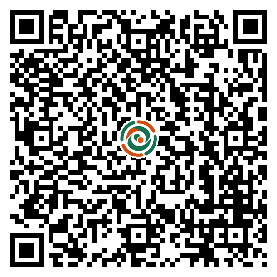 Mã QR bảng đấu và kết quả